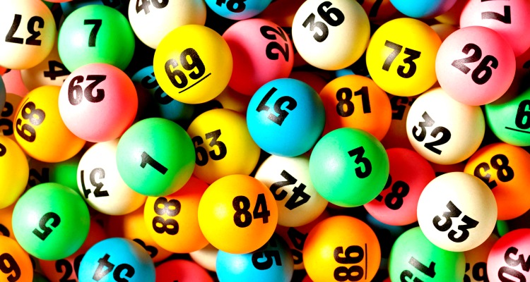 many merits that you can enjoy with online lottery